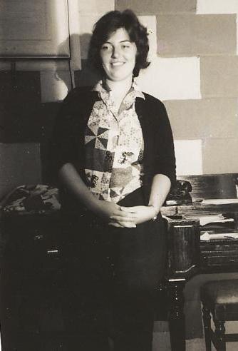 Pat 1962.jpg